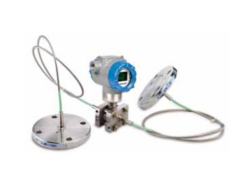 STR700 SmatLine 遠(yuǎn)傳蘭變送器