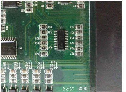 環形光源LL-RS系列（45 o、60 o、75 o）檢測原圖1.jpg