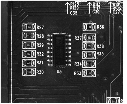 環形光源LL-RS系列（45 o、60 o、75 o）檢測效果圖1.jpg