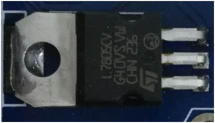 環(huán)形光源LL-LRS系列（10 o、20 o、30 o）測試原圖.jpg