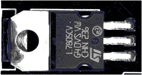 環(huán)形光源LL-LRS系列（10 o、20 o、30 o）測試效果圖.jpg