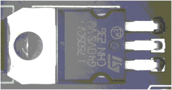 環(huán)形光源LL-LRS系列（10 o、20 o、30 o）測試同軸光比較圖.jpg
