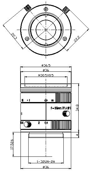 LL-35MP-2M產品尺寸圖.jpg LL-35MP-2M產品尺寸圖.jpg
