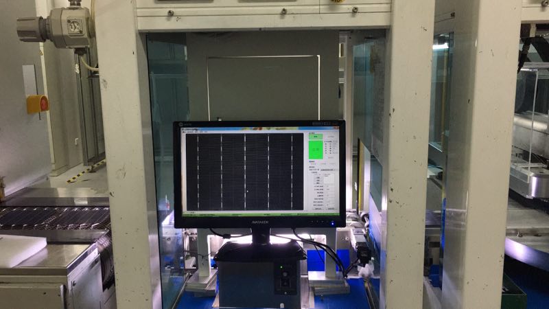 正銀印刷檢測(cè)實(shí)物圖.jpg 正銀印刷檢測(cè)實(shí)物圖.jpg
